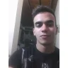 brandongzr1