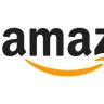 Emprendimiento Amazon FBA
