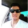 Jlima