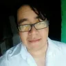 DanielGray