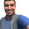jackerpharrot