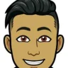 Frank CJ