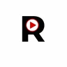 redforte