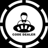 CodeDealer