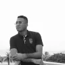 miguelito1995