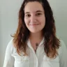 Andrea Carnés