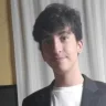 Ian Luka