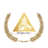 drligio