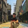 erickmndz