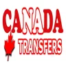 Canada Transfers