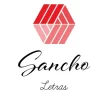 Sancho
