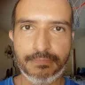 pinillosjorge