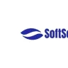 Softseed