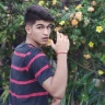 nestorcamposx