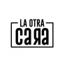 laotracara