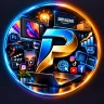 pixelboysmart