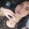 Leslie Rivera Quintero