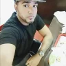 Ricardo Montana