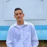 josemclaren