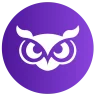 Wisd Global