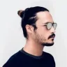sychowaves
