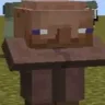 Sadge