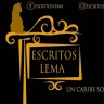 LeonMachado