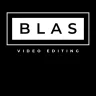 blas_