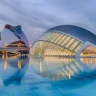 EmpresarioValencia