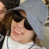 delmestrenico