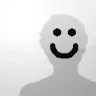 user1234