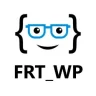 FRT_WP