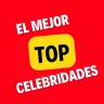 Top Celebridades