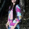 Dennisse Coronel