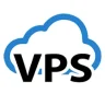 MINERVPS