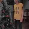Javier_Official