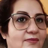 yriselena