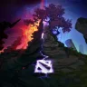 gemelo9