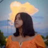 Dolly Arboleda Vidal