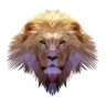 Moonlion