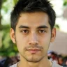 Gabriel.jara