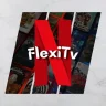 FlexitvEc