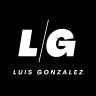 Luis_González