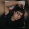 Aron Zapata