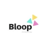 bloopcrt