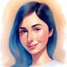 milefernandez