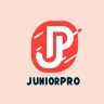 JuniorPro