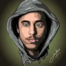 eizerg