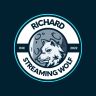richardstreaming_ar