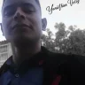 Ávidos